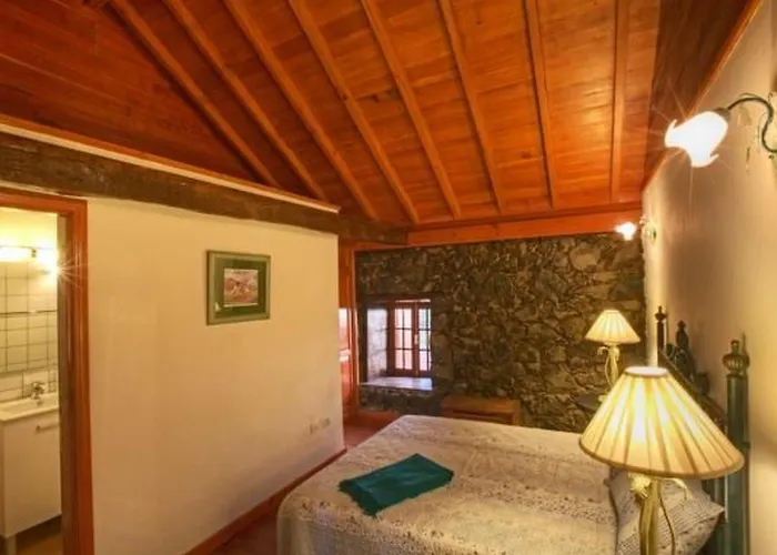 Vinedos By Interhome Semesterbostad