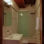Vinedos By Interhome لا كاريداد
