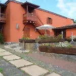 Vinedos By Interhome بيت للعطل *