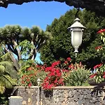 بيت للعطل Vinedos By Interhome لا كاريداد
