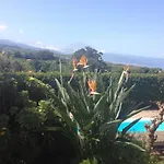 Vinedos By Interhome بيت للعطل