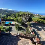 Vinedos By Interhome