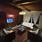 Vinedos By Interhome بيت للعطل