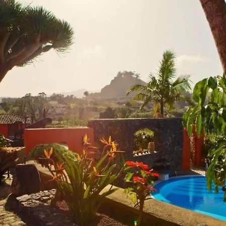 Casa vacanze Vinedos By Interhome *