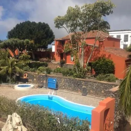 Vinedos By Interhome Casa vacanze