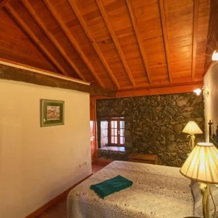 Vinedos By Interhome Casa vacanze