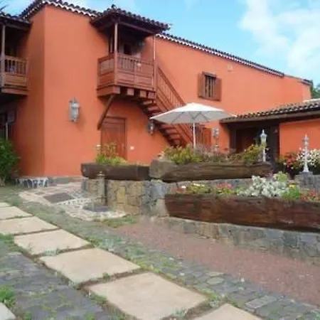 Vinedos By Interhome Casa vacanze *