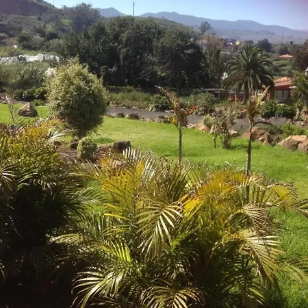 Vinedos By Interhome Casa vacanze *