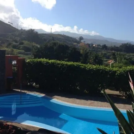 Vinedos By Interhome Casa vacanze