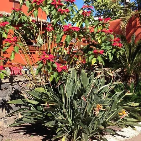 Casa vacanze Vinedos By Interhome