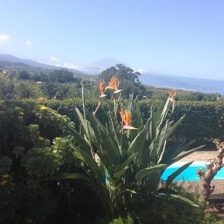 Vinedos By Interhome Casa vacanze