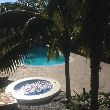 Casa vacanze Vinedos By Interhome *