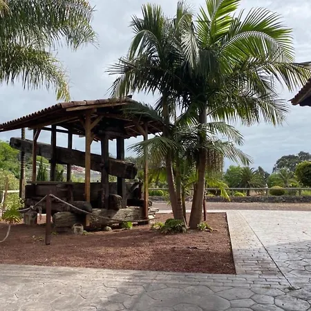 Vinedos By Interhome