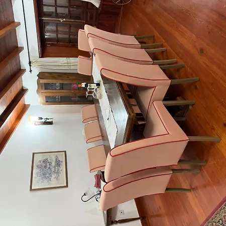 Vinedos By Interhome * La Caridad