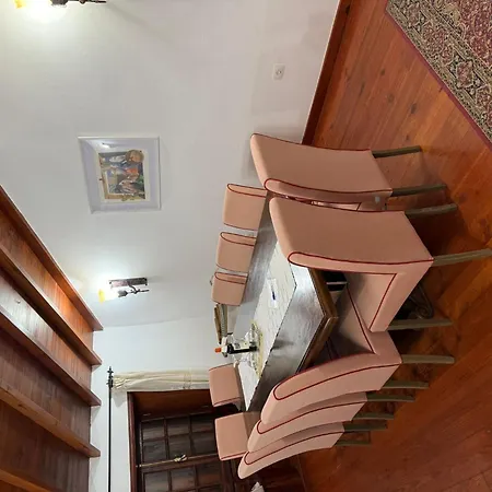 Vinedos By Interhome Casa vacanze