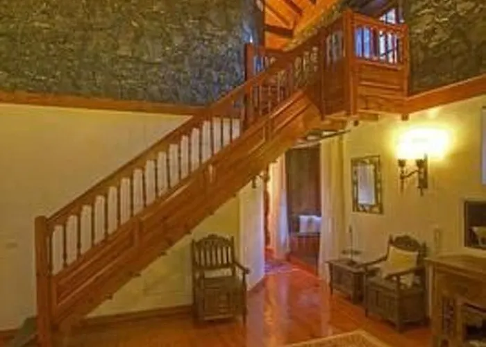 Vinedos By Interhome *