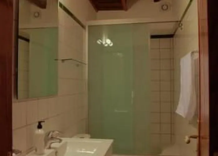 Vinedos By Interhome La Caridad