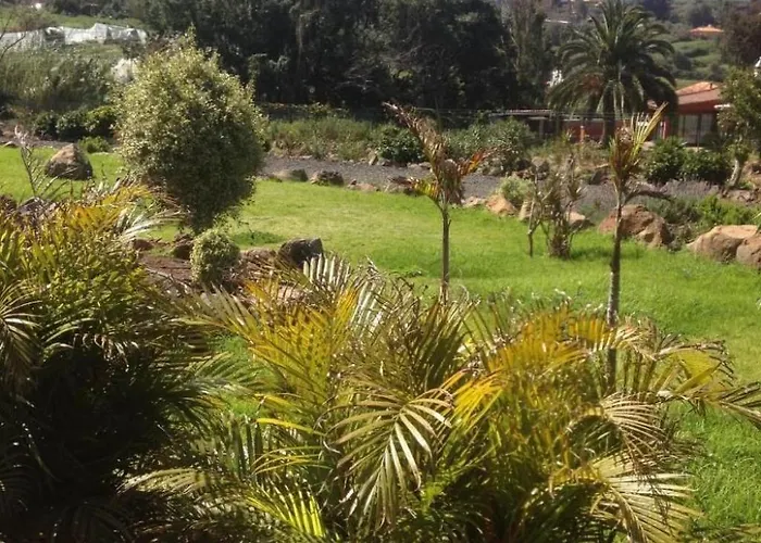 Vinedos By Interhome Ferienhaus *