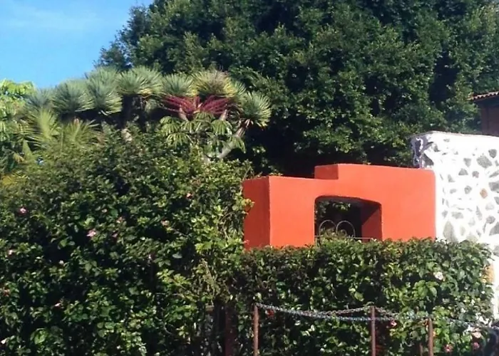 Vinedos By Interhome