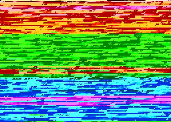 Vinedos By Interhome La Caridad