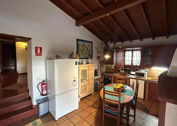 Vinedos By Interhome *