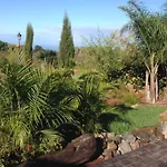 Vinedos By Interhome ラ・カリダー