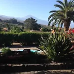 Vinedos By Interhome ラ・カリダー