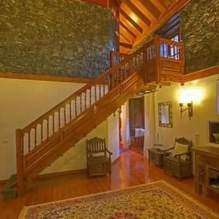 Vinedos By Interhome *