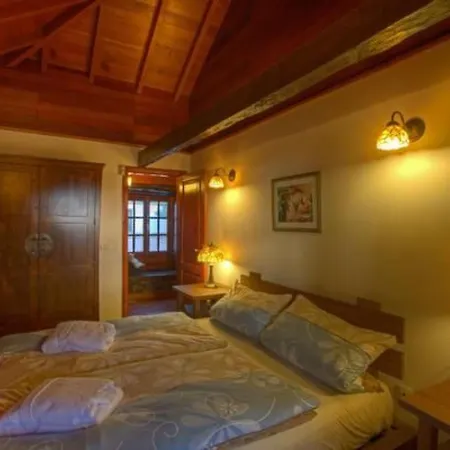 Vakantiehuis Vinedos By Interhome