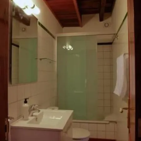 Vinedos By Interhome La Caridad