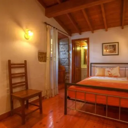 Vinedos By Interhome * La Caridad