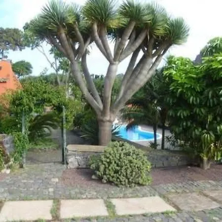 Dom wakacyjny Vinedos By Interhome *