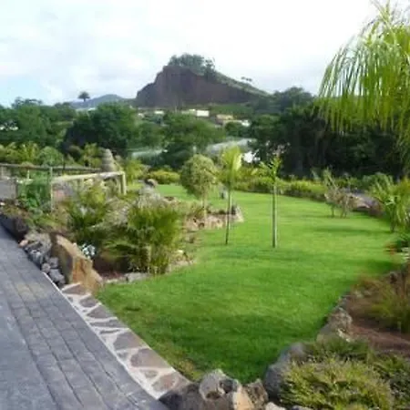 Vinedos By Interhome * La Caridad