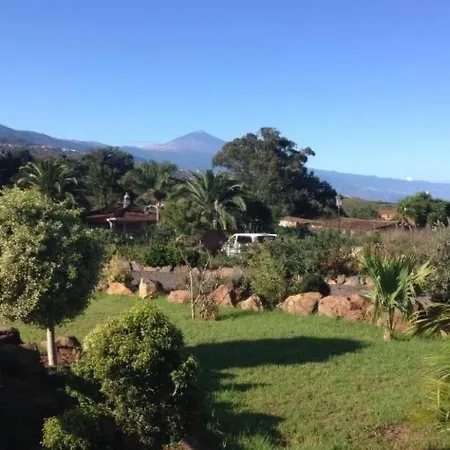 Vinedos By Interhome