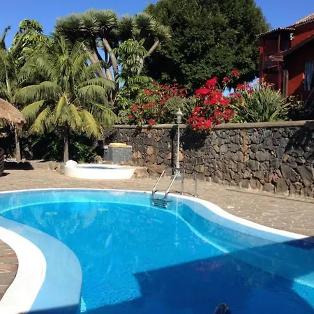 Vinedos By Interhome *