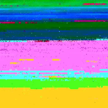 Vakantiehuis Vinedos By Interhome