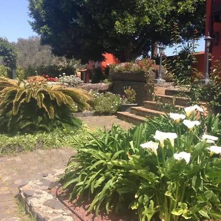 Vinedos By Interhome Vakantiehuis *