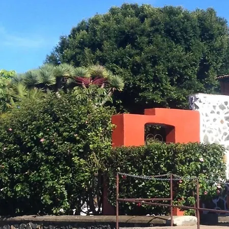 Vinedos By Interhome