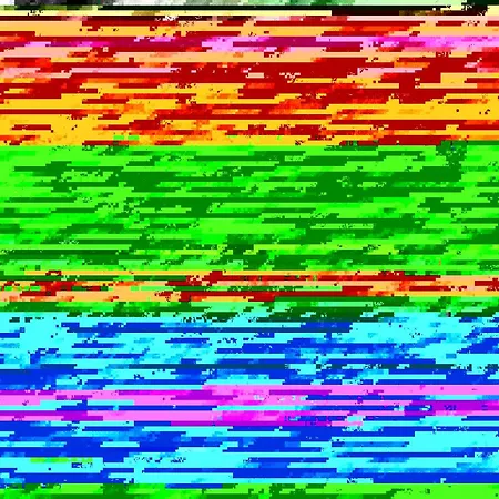 Vinedos By Interhome La Caridad