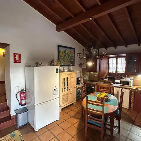 Vinedos By Interhome *