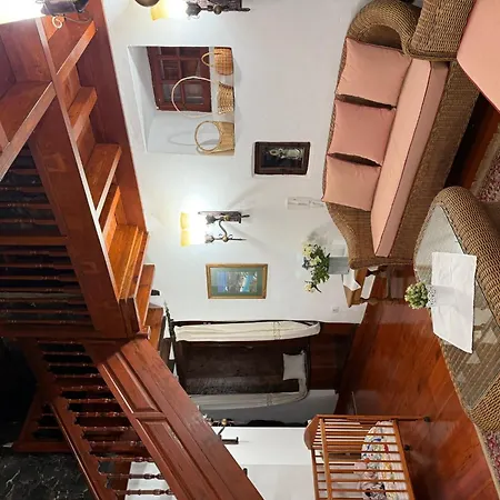 Vinedos By Interhome *