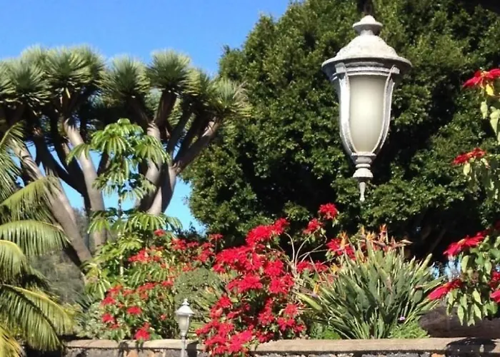 Dom wakacyjny Vinedos By Interhome La Caridad