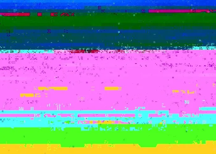 Dom wakacyjny Vinedos By Interhome